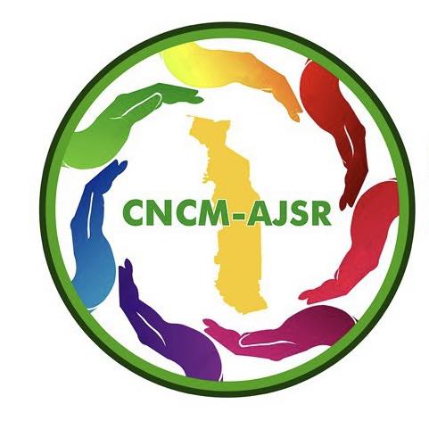 CNCM-AJSR — Cadre Multisectoriel